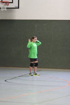 Bild 304 - U16w 6.Tag am 11.02.12